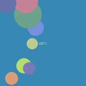 折翼天使by太阳黑子 - 勇者OP封面