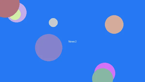 折翼天使by太阳黑子 - 声优大赏结果